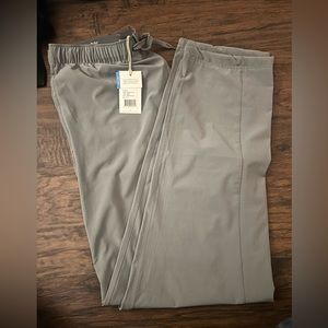 Free Fly Mens XL Breeze pant NWT